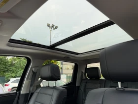 Toyota Tundra LIMITED , снимка 15