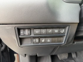 Toyota Tundra LIMITED , снимка 13