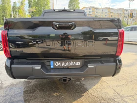 Toyota Tundra LIMITED , снимка 3