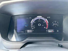 Toyota Tundra LIMITED , снимка 11