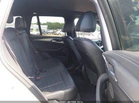 BMW X3 M40i* MPACK* HARMAN* KARDON* ПАНОРАМА* ПОДГРЕВ* , снимка 11