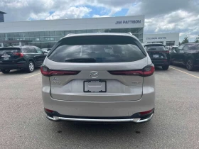 Mazda CX-90  GT 3.3L / 360 / ХЕДЪП / ЦЕНА ДО БЪЛГАРИЯ , снимка 4
