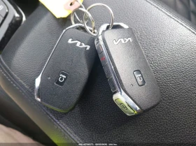 Kia Sportage 2.5l X-Pro Prestige, снимка 11