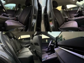 VW T-Roc, снимка 7