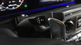 Mercedes-Benz G 63 AMG 360* BLIND SPOT* ЛЮК* ПОДГРЕВ ВОЛАН* КРАЙНА ЦЕНА, снимка 9