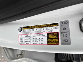 Audi SQ5 * TECHNIK * 360 CAM * CARFAX * , снимка 11