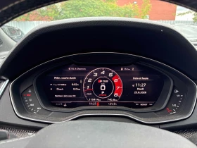 Audi SQ5 * TECHNIK * 360 CAM * CARFAX * , снимка 7