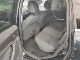 Ford Kuga 2.0TDCI-140ks-6sk-ПАРКТРОНИК, снимка 15