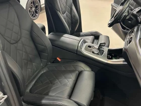 BMW X5 * xDrive40i * CARFAX * , снимка 14