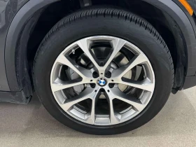 BMW X5 * xDrive40i * CARFAX * , снимка 7