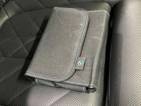 BMW X5 * xDrive40i * CARFAX * , снимка 12