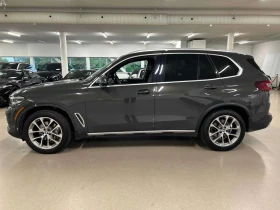 BMW X5 * xDrive40i * CARFAX * , снимка 2