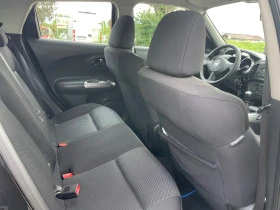 Nissan Juke 1.5DCI-110-ITALIA, снимка 6