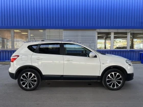 Nissan Qashqai, снимка 10