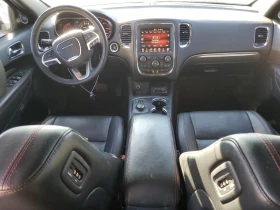 Dodge Durango R/T, снимка 8