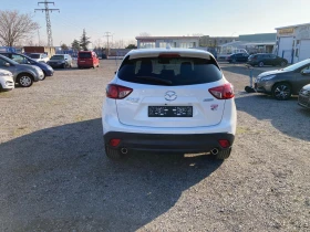 Mazda CX-5 4Х4 2, 2 AWD НАВИГАЦИЯ КАМЕРА - [7] 