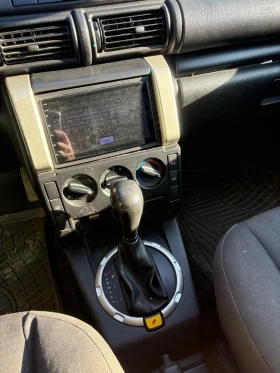 Land Rover Freelander, снимка 8