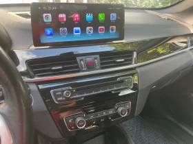 BMW X1 Xdrive | Mobile.bg    15