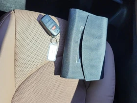 Toyota Highlander GRAND HIGHLANDER PLATIMUN HYBRICARFAX    | Mobile.bg    14