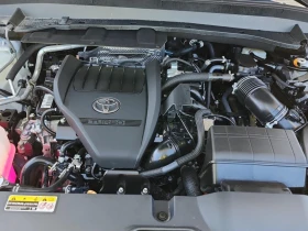 Toyota Highlander GRAND HIGHLANDER PLATIMUN HYBRICARFAX    | Mobile.bg    15