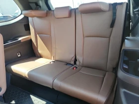 Toyota Highlander GRAND HIGHLANDER PLATIMUN HYBRICARFAX    | Mobile.bg    12