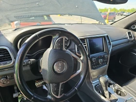 Jeep Grand cherokee | Mobile.bg    10