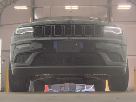 Jeep Grand cherokee | Mobile.bg    6