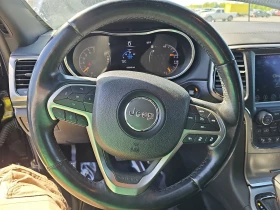 Jeep Grand cherokee | Mobile.bg    9