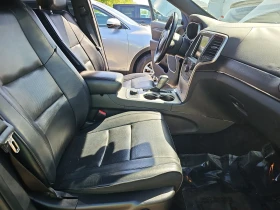 Jeep Grand cherokee | Mobile.bg    12