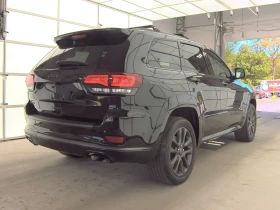 Jeep Grand cherokee | Mobile.bg    5