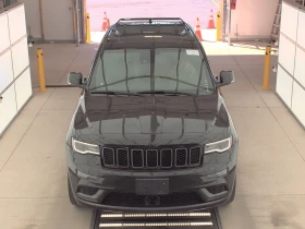 Jeep Grand cherokee | Mobile.bg    2