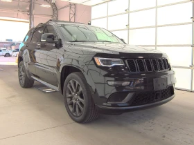 Jeep Grand cherokee | Mobile.bg    3