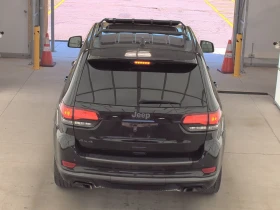 Jeep Grand cherokee | Mobile.bg    4