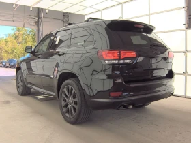 Jeep Grand cherokee | Mobile.bg    7