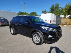 Hyundai Tucson 1.6 132 k.s - 24500 лв. - 22418537 3