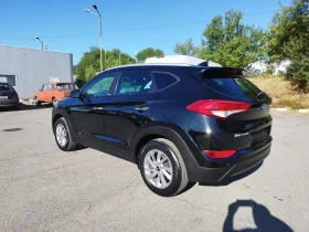 Hyundai Tucson 1.6 132 k.s - 24500 лв. - 22418537 6