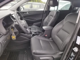 Hyundai Tucson 1.6 132 k.s - 24500 лв. - 22418537 11