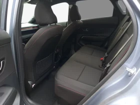 Hyundai Kona 1.6HEV/105HP/N-LINE/CAM/NAVI/LED/ACC/679v - 60499 лв. - 38144543 11