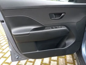 Hyundai Kona 1.6HEV/105HP/N-LINE/CAM/NAVI/LED/ACC/679v - 60499 лв. - 38144543 12