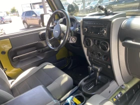 Jeep Wrangler | Mobile.bg    14