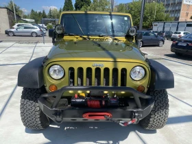 Обява за продажба на Jeep Wrangler ~21 999 лв. - изображение 10