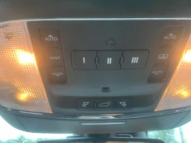 Jeep Grand cherokee 2015 OVERLAND*  *   * | Mobile.bg    11