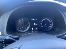 Hyundai Tucson 2.0 CRDI 185.. 4WD Premium    | Mobile.bg    10