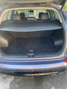 Hyundai Tucson 2.0 CRDI 185.. 4WD Premium    | Mobile.bg    13