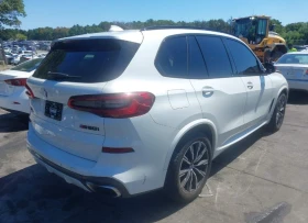 BMW X5 | Mobile.bg    4