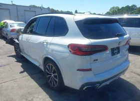 BMW X5 | Mobile.bg    3
