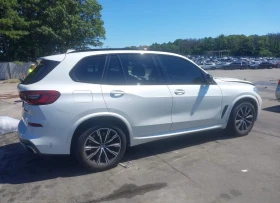 BMW X5 | Mobile.bg    13