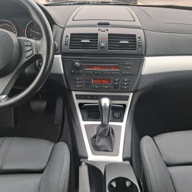 BMW X3 2.0/cменени вериги - 9999 лв. / 5112.41 € - 26006195 8