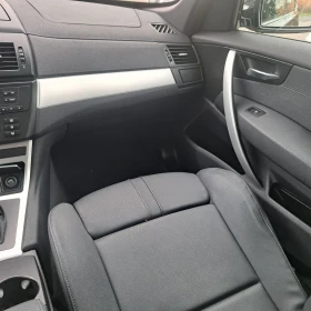 BMW X3 2.0/cменени вериги - 9999 лв. / 5112.41 € - 26006195 7