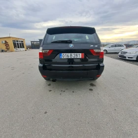 BMW X3 2.0/cменени вериги - 9999 лв. / 5112.41 € - 26006195 5